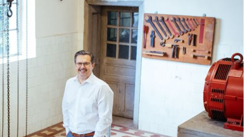 Foto Christian Holzemer